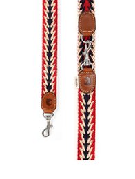Peruvian Arrow Adjustable 2Mt  Leash.