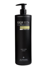 Repair shampoo fles 1000ml