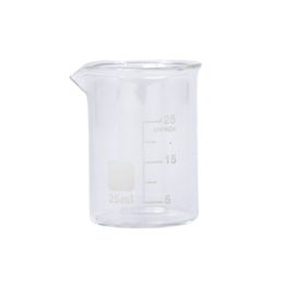 25 ml