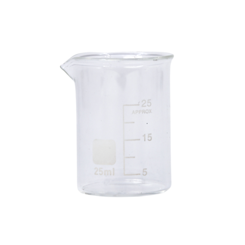 25 ml