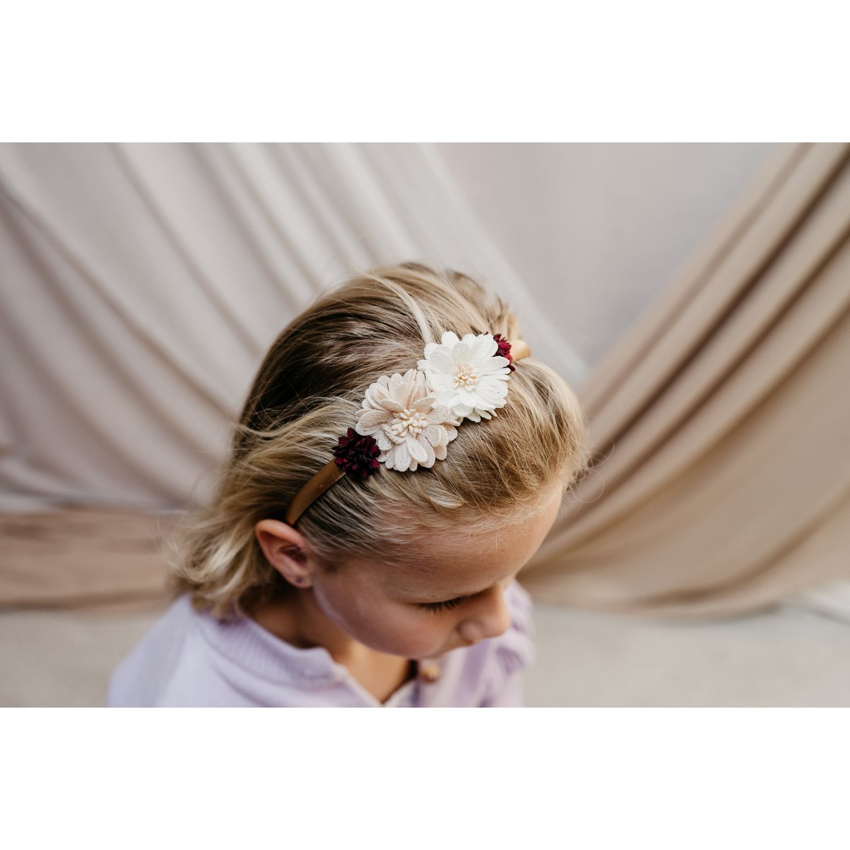 Diadem Flowers 4