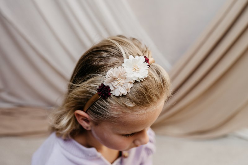 Diadem Flowers 4