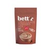 Organic Gluten-Free Chocolate Pudding Mix, organic, 200g, Bett’r