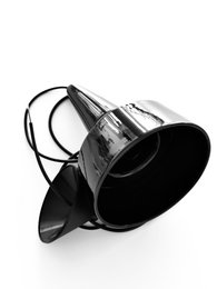 hanglamp SMALL LIGHT 2.0_zwart