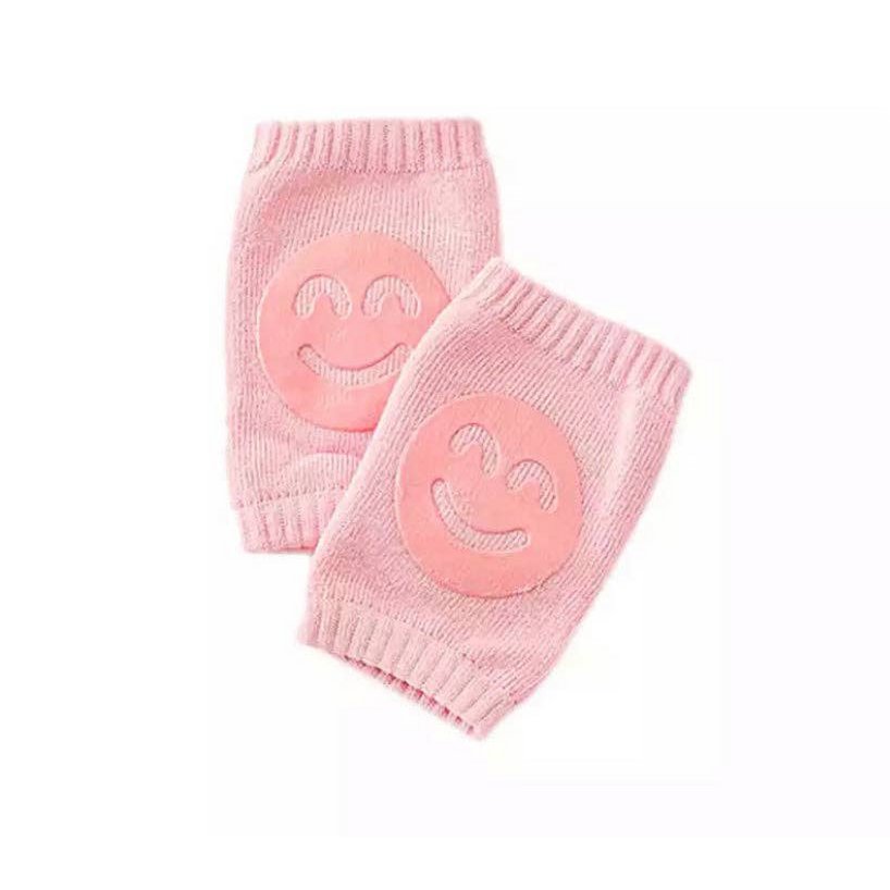 Ginocchiere Annie & Charles® Krabbel