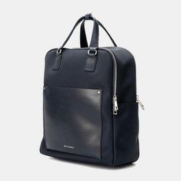Mochila GABRIEL - Azul