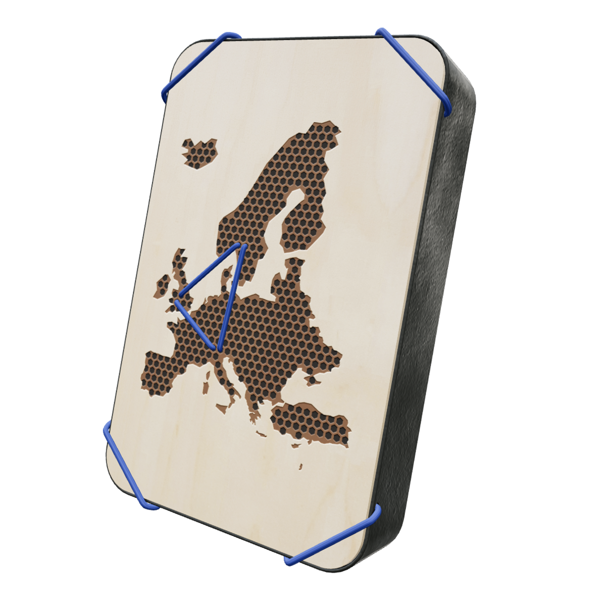 Europa