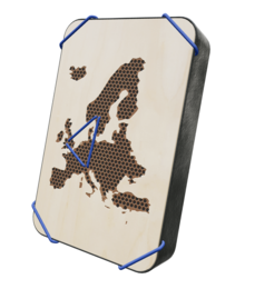 L'Europe 