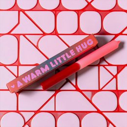 NCLY * A Warm little Hug
