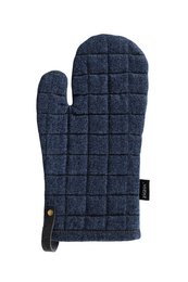 Handskejeans DENIM 18x32cm, SÆT/2, blå