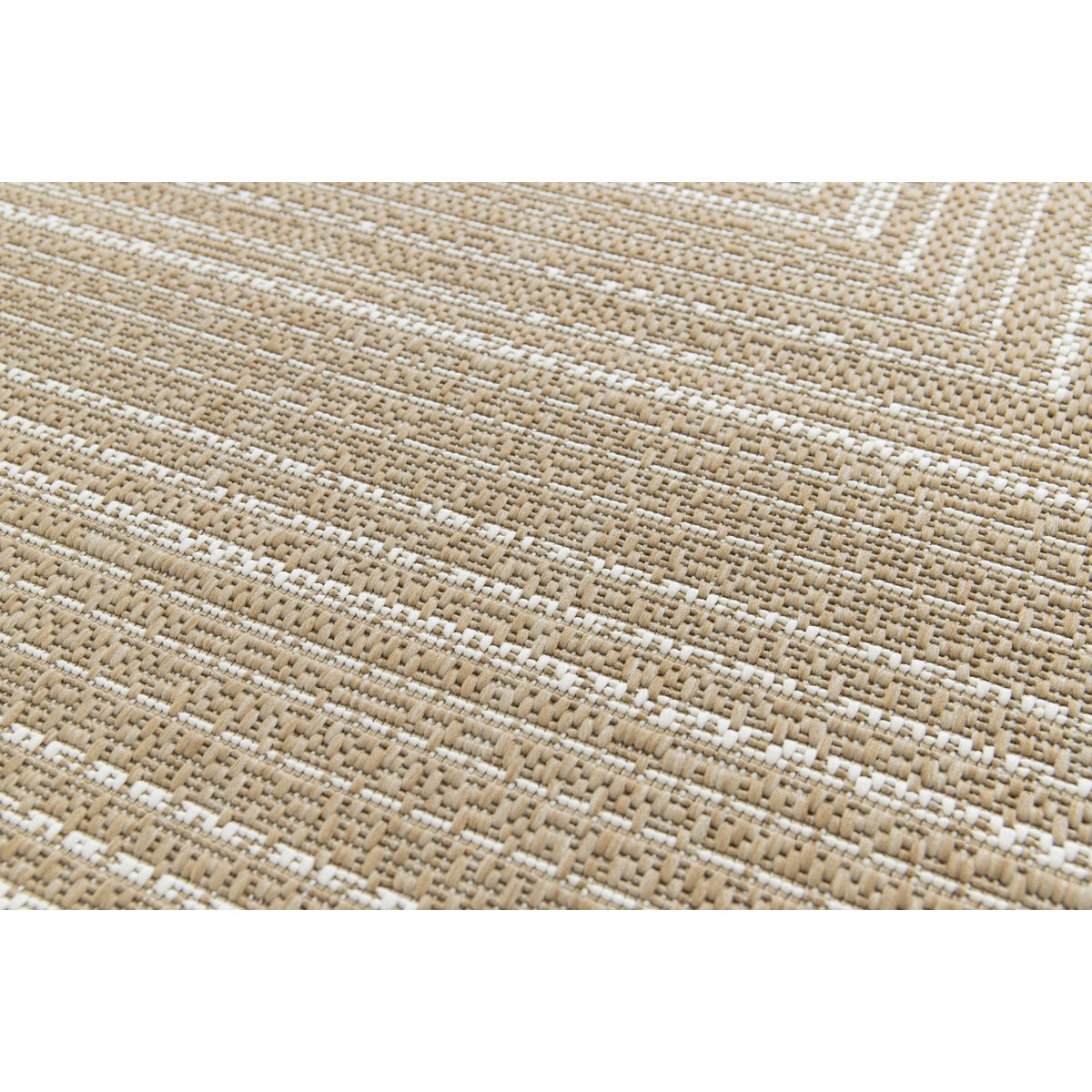 Alfombra diseño exterior interior SLOW LIFE