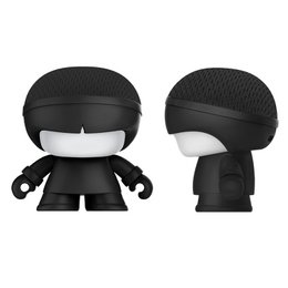 ♪ Mini XBOY ECO-Lautsprecher ♪