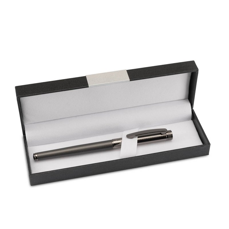 Levio rollerbal