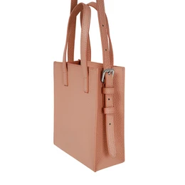 Borsa adorabile