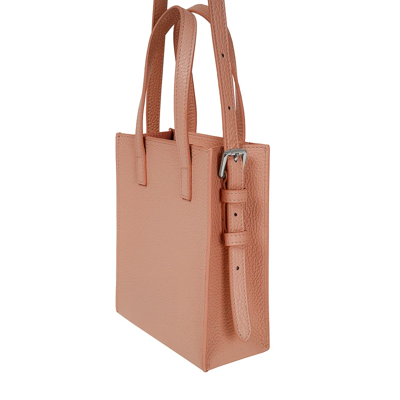 Borsa adorabile