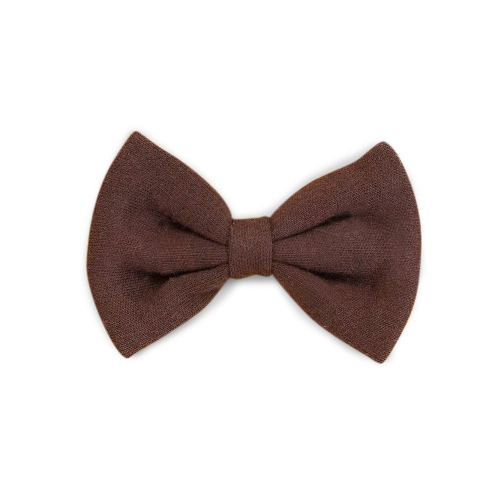 Knuffel, Lucky Doggy, Kledingset: Luipaardoutfit