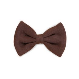 Knuffel, Lucky Doggy, Kledingset: Luipaardoutfit