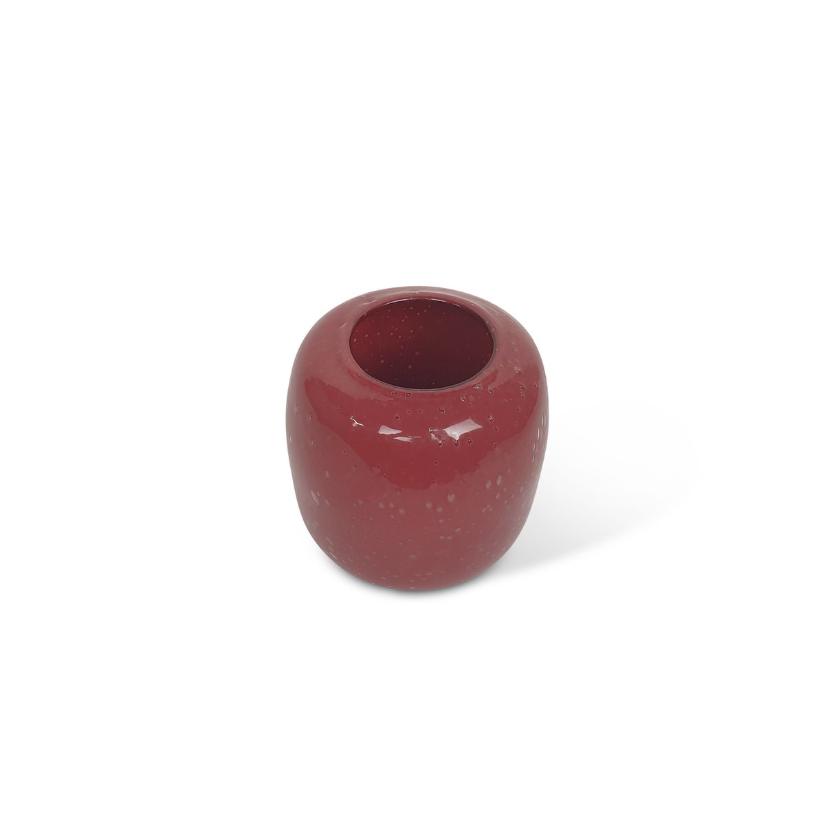 Vase Beauty Berry S