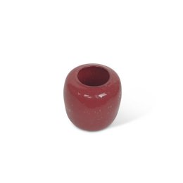 Vase Beauty Berry S