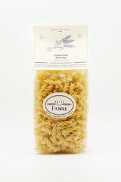 Makaron - Zwykły Twist