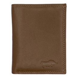 Porta Carte - Porta Carte Di Credito - Porta Carte In Pelle In 6 Colori