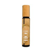WOOD DESIGN REFINED OLIVE OILS LIME