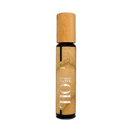 Greenomic Delikatessen