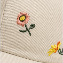 HS Cap with Print - Multiple Prints