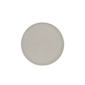 Leeff Beistellteller Luna