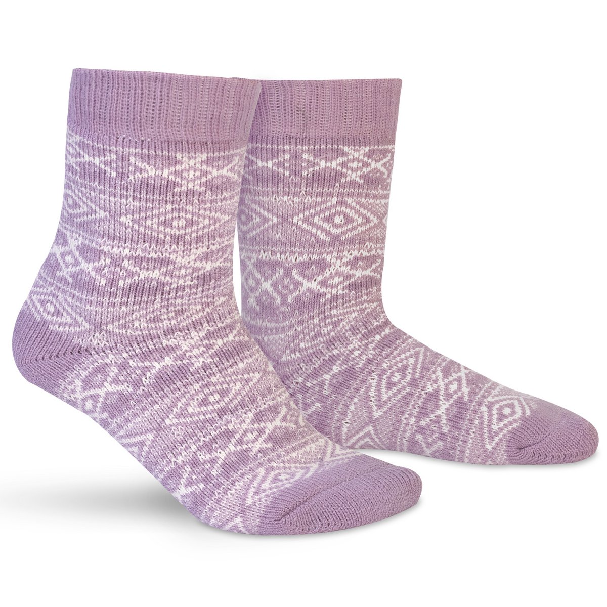 Lila 35-38