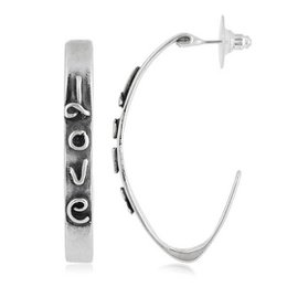In afwachting van Silver Rambo Love