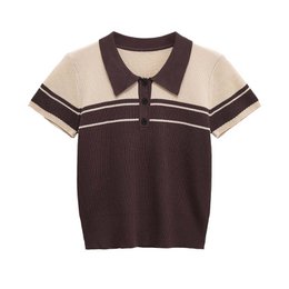 Elevated Apparel – from Dense Weave with Refined Details