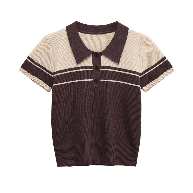 Elevated Apparel – from Dense Weave with Refined Details