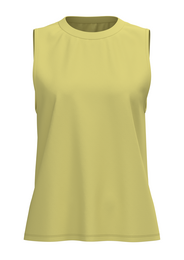 T1211 | TENCEL™ Active Damen Top hochgeschlossen
