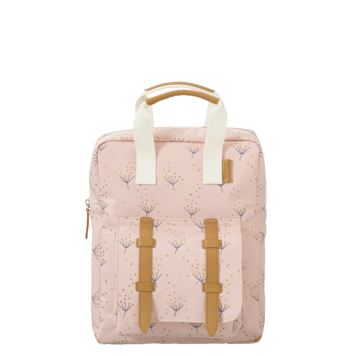 Löwenzahn Rucksack