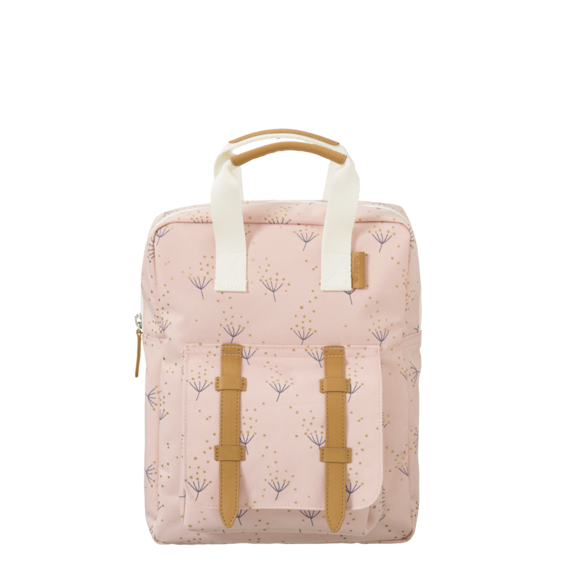 Löwenzahn Rucksack