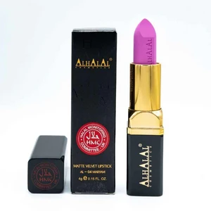 Al-04 Maryam Pink Lippenstift
