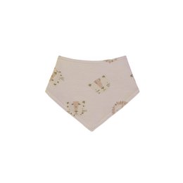16585 - Bib -Schal - AW 25-26