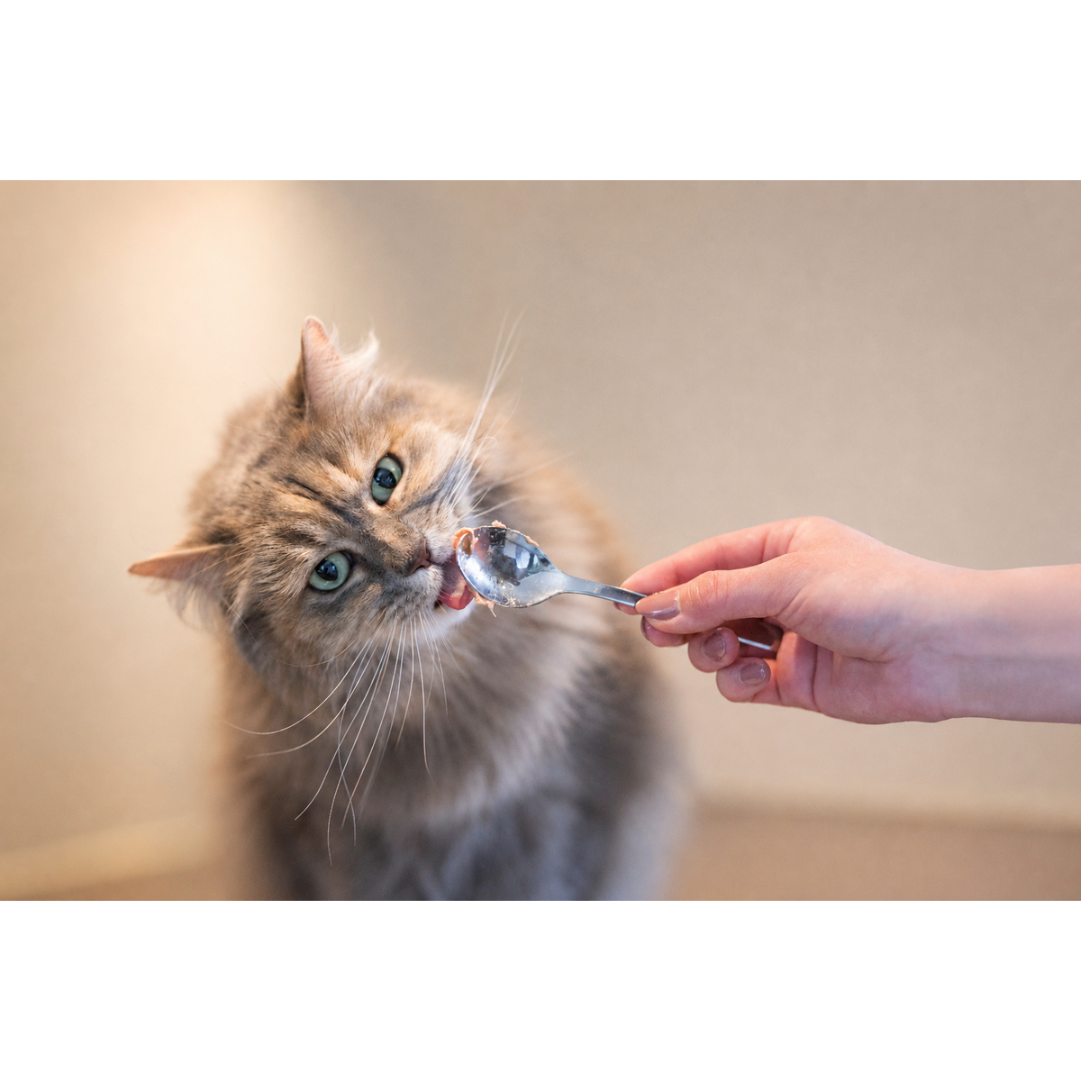 DIBAQ SENSE Katzen Happen in Soße Huhn mit Lachs 100g