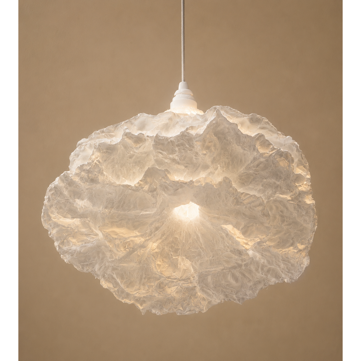 Luminaire Suspension FIORE