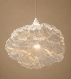 Luminaire Suspension FIORE