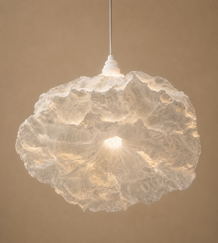 Luminaire Suspension FIORE