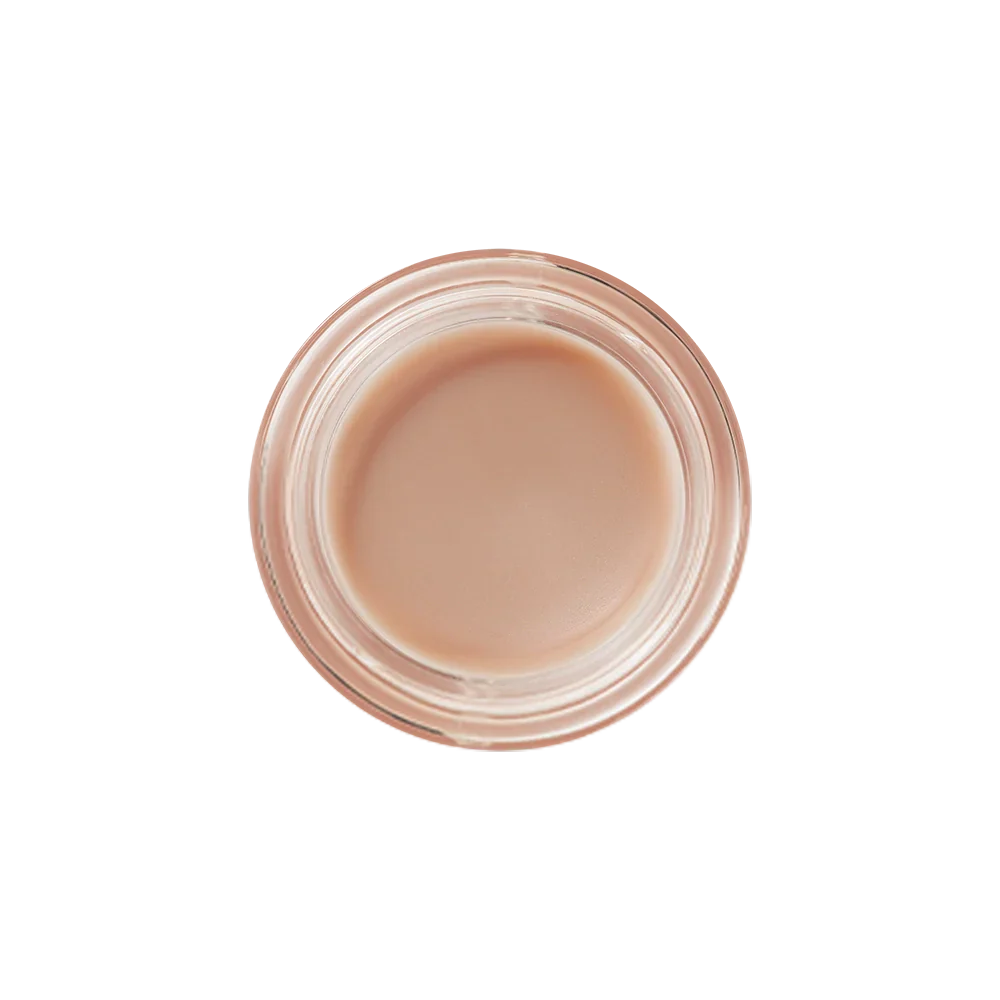 Honeybalm Chocolate