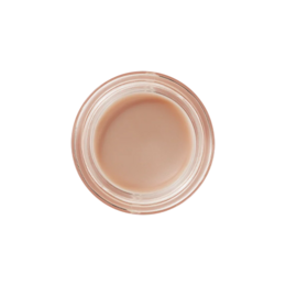 Honeybalm Chocolate