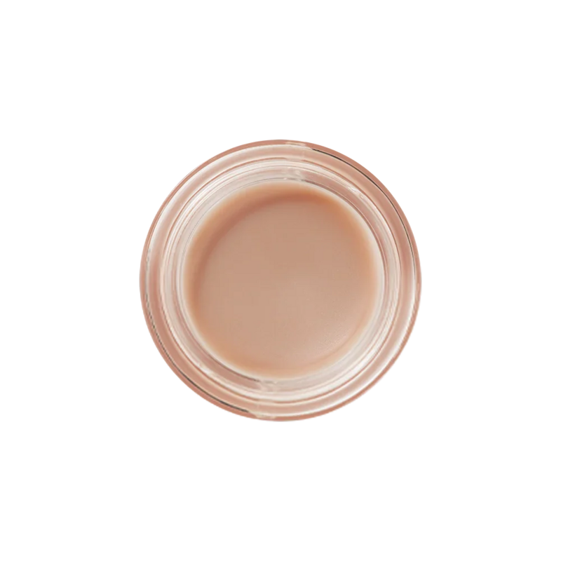 Honeybalm Chocolate