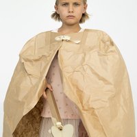 KÖNIG / KÖNIGIN - DIY KOSTÜM