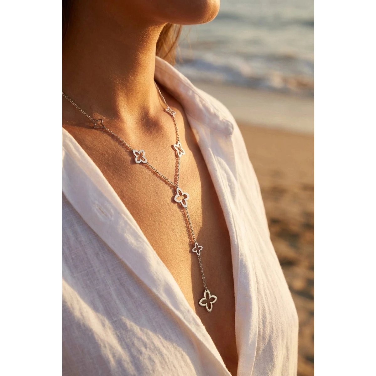 ARGENT