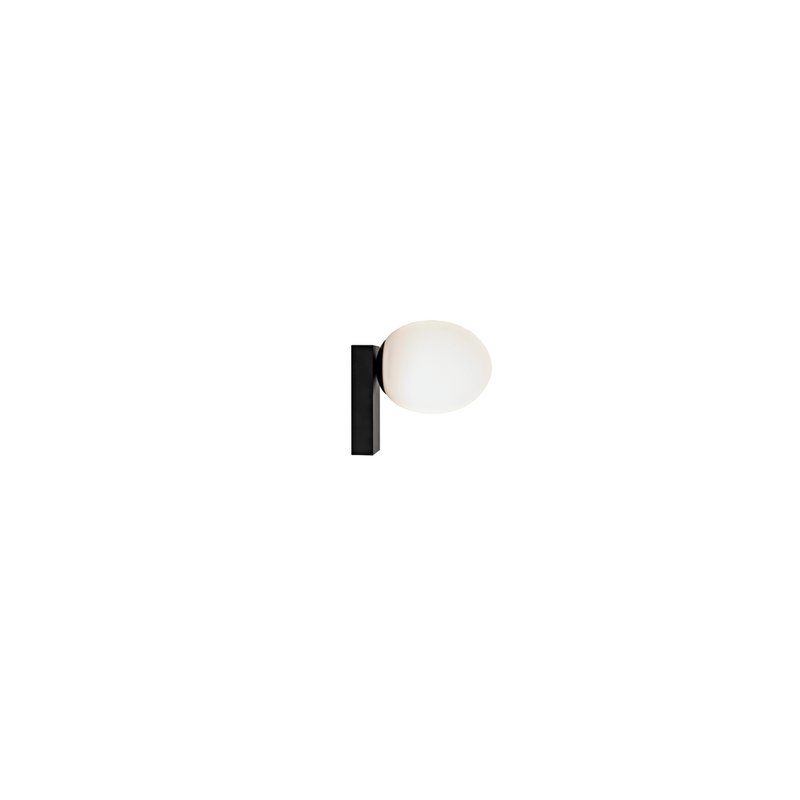 Lampada da parete ICE EGG