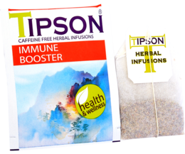 Tipson Immune Booster