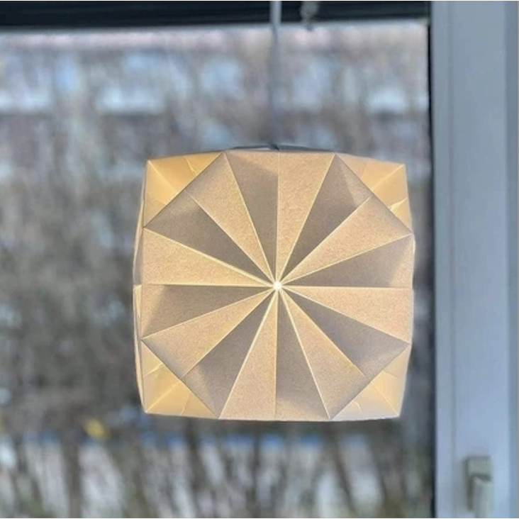 The Sun